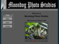 moondogphotostudios.com