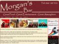 morgansbar.es
