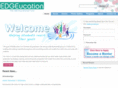 myedgeucation.org