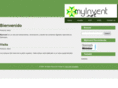 myinvent.net