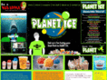 myplanetice.com