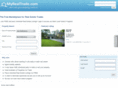 myrealtrade.com