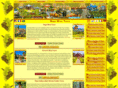 napawinetoursf.com
