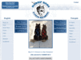 nordichope.com