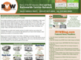 northcarolinaheartlandrvdealer.com