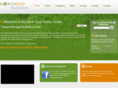 northendfamilycenter.com