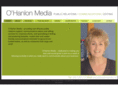 ohanlonmedia.com