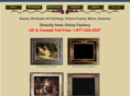 oilpainting-frame.com