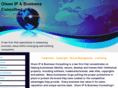 olsoniplaw.com