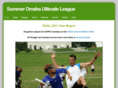 omahadisc.com