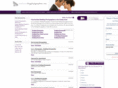 omahaweddingphotographers.com