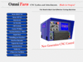 omniturn.com