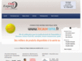 one-expert.fr