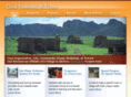 onetownatatime.com