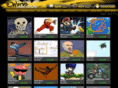 onlinegamebreak.com