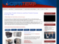 opti-temp.com