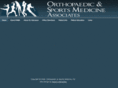 orthosportsmed.net