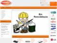 paginadoze.net