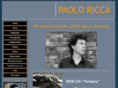 paoloricca.com