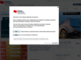 paslong.com