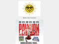 pavilionstores.com