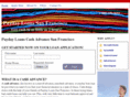 paydayloanssanfranciscoca.com