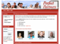 perfectpartnersonline.co.uk