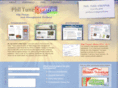 philtune.com