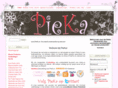 pieka.nl