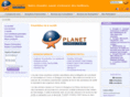 planet-consultant.eu