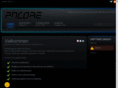 prenaxter.com