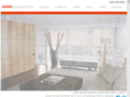 primerenovationsnyc.com
