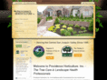 provhort.com