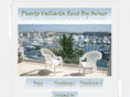 puertovallartarentbyowner.com