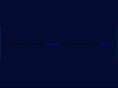 qadominicana.com