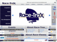 race-trax.com