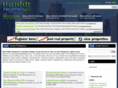 real-estatephilippines.com