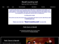 realcountry.net