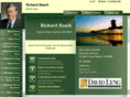 realtorbeach.com