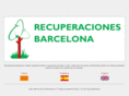 recubcn.com