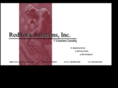 redrockinc.net
