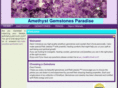 reiki-jewelry.net