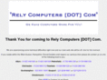 relycomputers.com