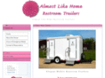 restroom-trailers.com