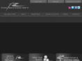 revive20.com