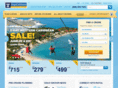 royal-caribbean-international-travel-club.com