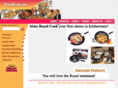 royalcook.com