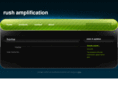 rushamps.com