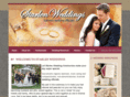 sacramentoweddingofficiate.com