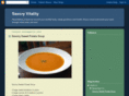 savoryvitality.com